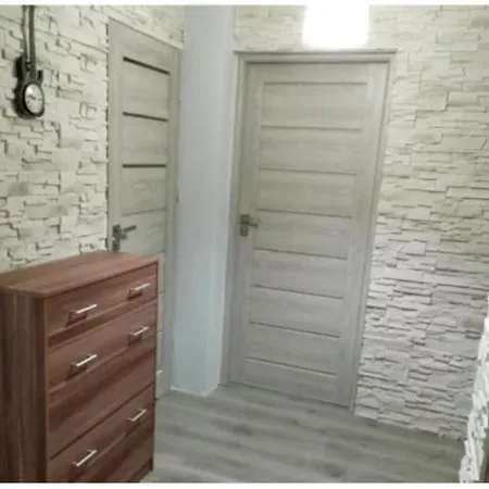Km Apartamento