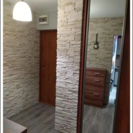 Apartamento Km Sopot