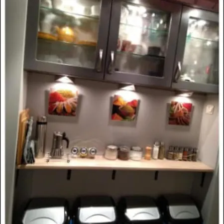 Km Apartamento Sopot